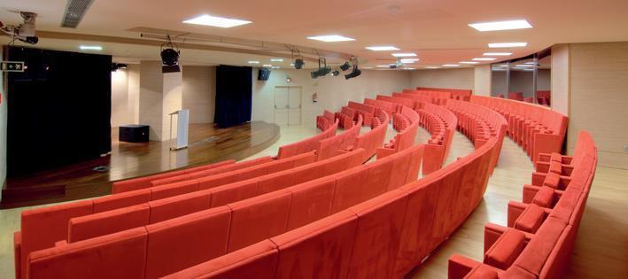 Shortstaymk Vizion Apartments, With Free Superfast Wi-Fi, Parking, Sky Sports And Movies Milton Keynes Luaran gambar